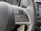 2025 Mitsubishi Outlander Sport Base