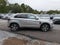 2025 Mitsubishi Outlander Sport Base