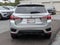2025 Mitsubishi Outlander Sport Base