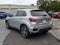 2025 Mitsubishi Outlander Sport Base