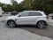 2025 Mitsubishi Outlander Sport Base