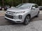 2025 Mitsubishi Outlander Sport Base