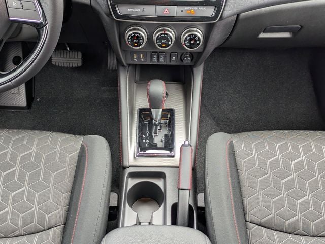 2026 Mitsubishi Outlander Sport Base