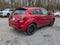 2026 Mitsubishi Outlander Sport Base