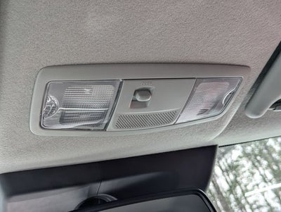 2026 Mitsubishi Outlander Sport RALLIART