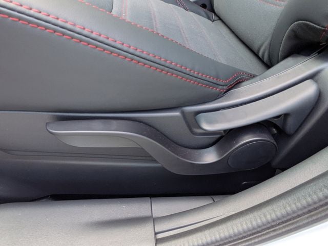 2026 Mitsubishi Outlander Sport Base