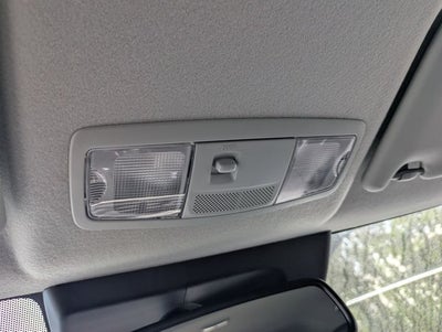 2026 Mitsubishi Outlander Sport Base