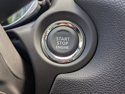 2026 Mitsubishi Outlander Sport Base