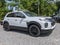 2026 Mitsubishi Outlander Sport Base