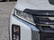 2026 Mitsubishi Outlander Sport Base