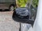 2026 Mitsubishi Outlander Sport Base