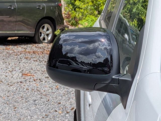 2026 Mitsubishi Outlander Sport Base