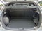 2026 Mitsubishi Outlander Sport Base