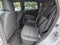 2026 Mitsubishi Outlander Sport Base