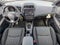 2026 Mitsubishi Outlander Sport Base
