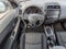 2026 Mitsubishi Outlander Sport Base