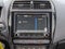 2026 Mitsubishi Outlander Sport Base