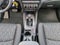 2026 Mitsubishi Outlander Sport Base