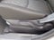 2026 Mitsubishi Outlander Sport Base