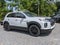2026 Mitsubishi Outlander Sport Base