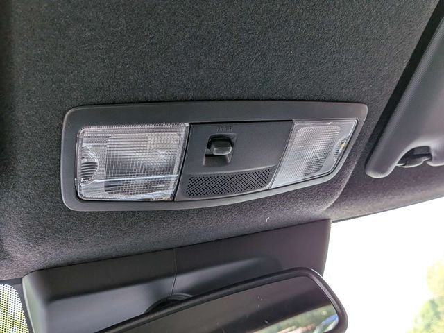 2026 Mitsubishi Outlander Sport Base