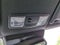 2026 Mitsubishi Outlander Sport Base
