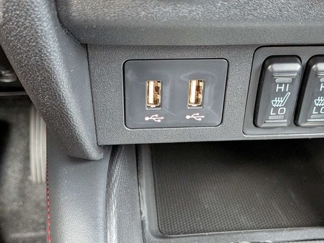 2026 Mitsubishi Outlander Sport Base
