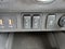2026 Mitsubishi Outlander Sport Base
