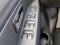 2026 Mitsubishi Outlander Sport Base