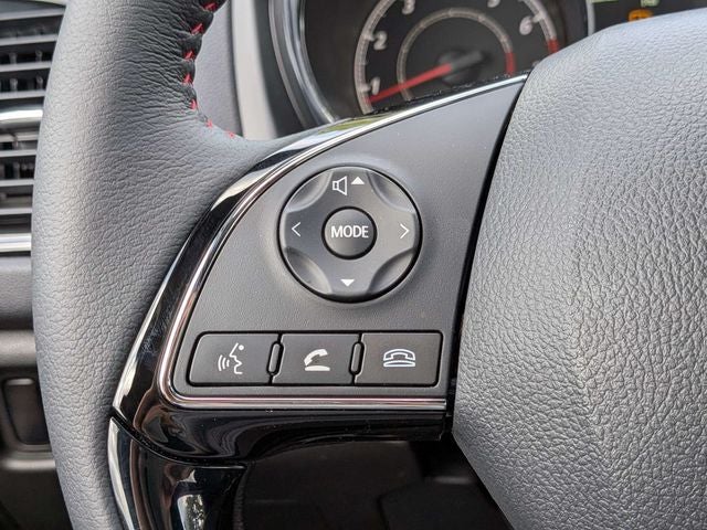 2026 Mitsubishi Outlander Sport Base