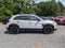 2026 Mitsubishi Outlander Sport Base