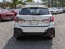 2026 Mitsubishi Outlander Sport Base