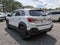 2026 Mitsubishi Outlander Sport Base