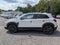 2026 Mitsubishi Outlander Sport Base