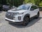2026 Mitsubishi Outlander Sport Base