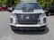 2026 Mitsubishi Outlander Sport Base