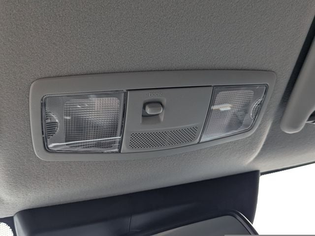 2026 Mitsubishi Outlander Sport Base