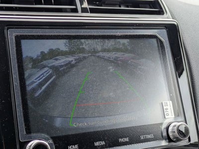 2026 Mitsubishi Outlander Sport Base