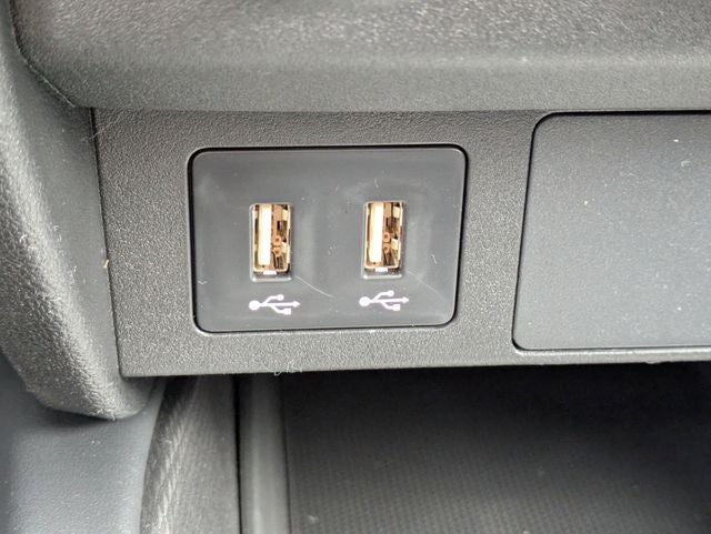 2026 Mitsubishi Outlander Sport Base