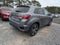 2026 Mitsubishi Outlander Sport Base