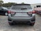 2026 Mitsubishi Outlander Sport Base