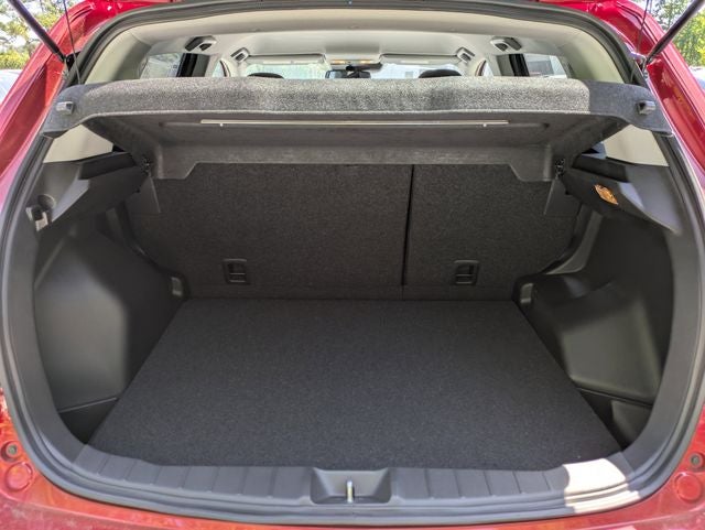 2026 Mitsubishi Outlander Sport 2.0 LE