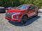 2026 Mitsubishi Outlander Sport 2.0 LE