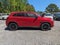 2026 Mitsubishi Outlander Sport 2.0 LE