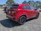 2026 Mitsubishi Outlander Sport 2.0 LE
