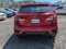 2026 Mitsubishi Outlander Sport 2.0 LE