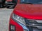 2026 Mitsubishi Outlander Sport 2.0 LE