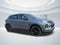 2026 Mitsubishi Outlander Sport 2.0 LE