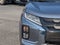 2026 Mitsubishi Outlander Sport 2.0 LE