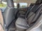 2026 Mitsubishi Outlander Sport 2.0 LE